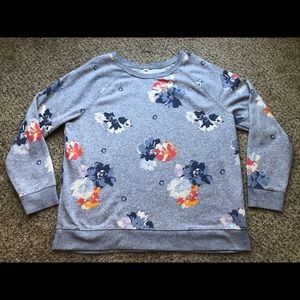 Old Navy Sweatshirt